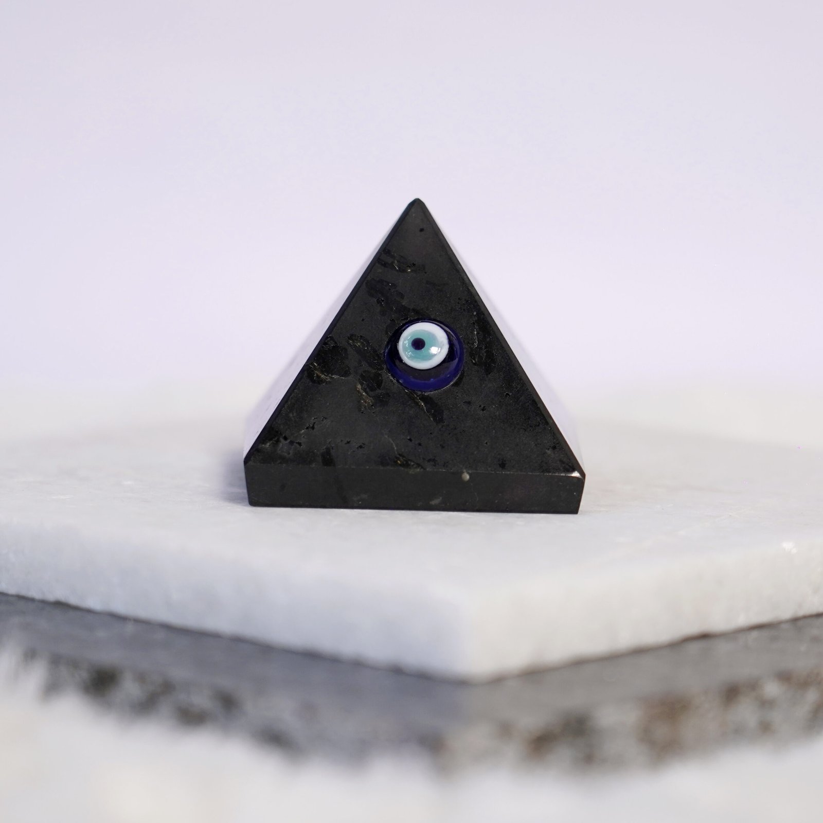 Protection Pyramid - Image 2