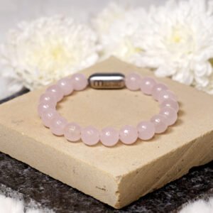 Rose Quartz