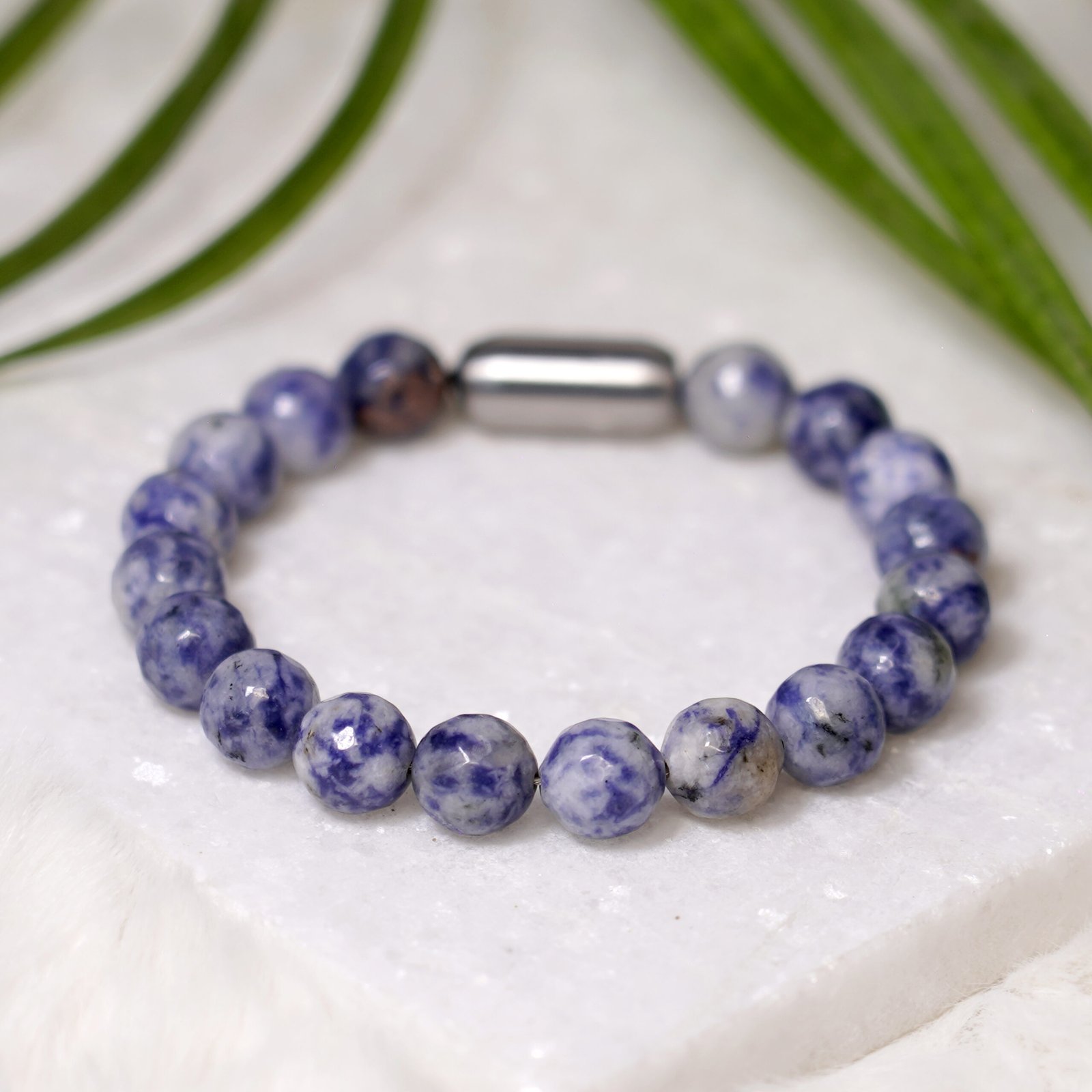 Sodalite Bracelet