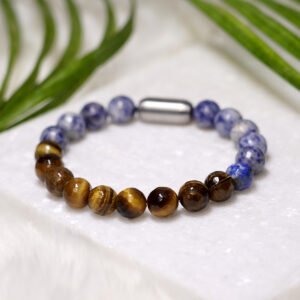 Speech Therapy Bracelet