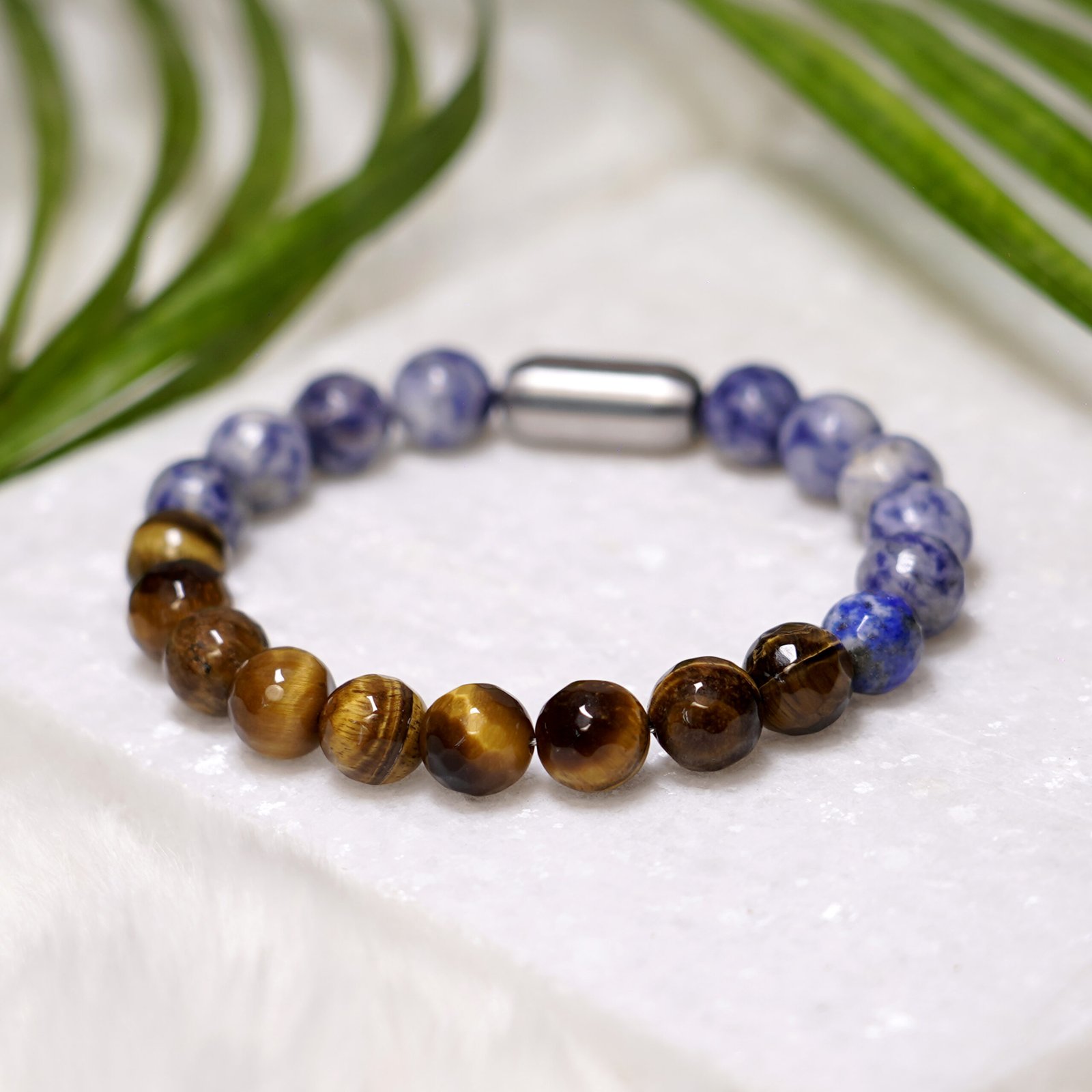 Speech Therapy Bracelet