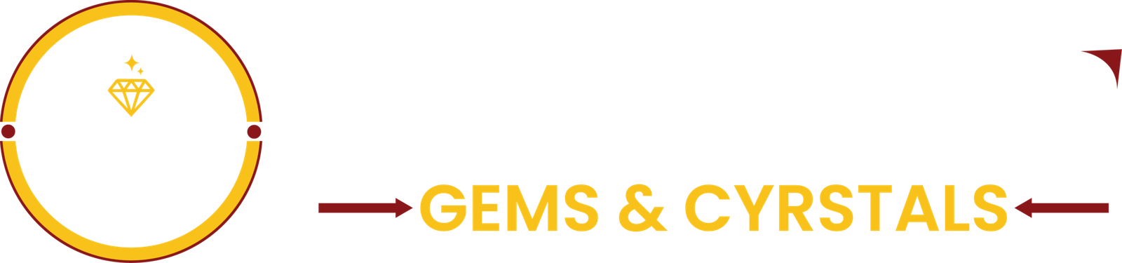 MANTHAN GEMS & CYRSTALS LOGO (CMYK)
