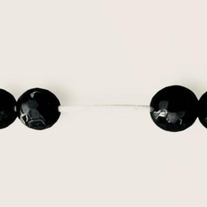 Korean Elastic